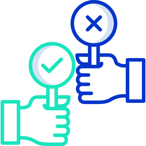 Solver BI360 for Microsoft Dynamics Business Central 4
