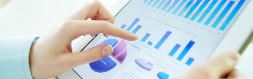 Solver BI360 for Microsoft Dynamics Business Central 2