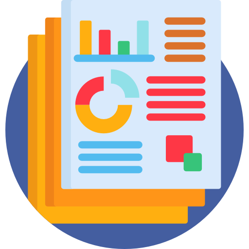 Solver BI360 for Microsoft Dynamics Business Central 3