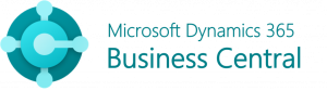 Dynamics Business Central