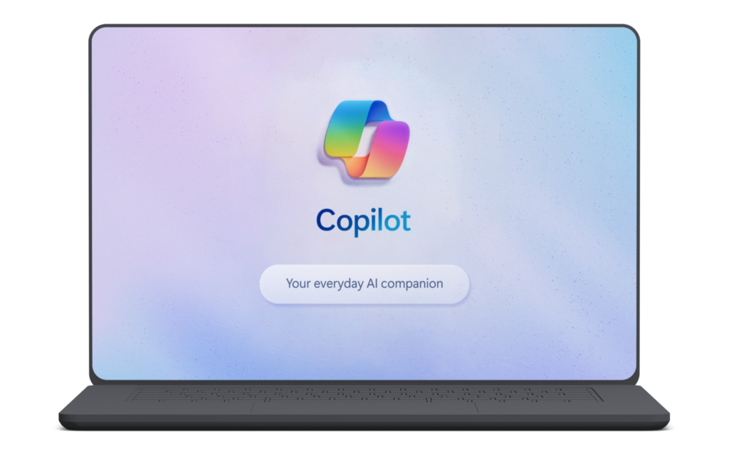 Copilot AI in BUsiness central do u need business central support partner in canada