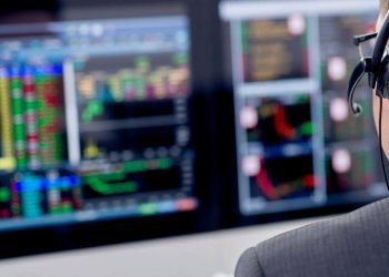 Microsoft Dynamics Business Central Partner Vancouver Canada and USA 9 Measure Improvements with Dynamics Business Central