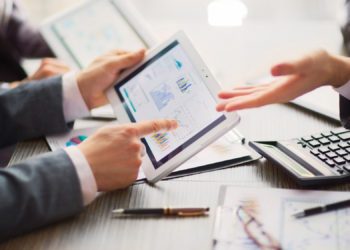 Microsoft Dynamics Business Central Partner Vancouver Canada and USA 7 Transform your business with Dynamics 365