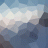 Solver BI360 for Microsoft Dynamics Business Central 1 placeholder